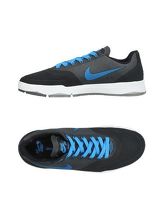NIKE SB COLLECTION Sneakers & Tennis shoes basse uomo