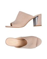 NINE WEST Sandali donna