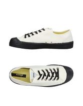 NOVESTA Sneakers & Tennis shoes basse uomo