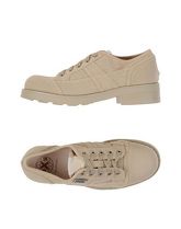 O.X.S. Sneakers & Tennis shoes basse donna