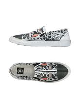 O.X.S. Sneakers & Tennis shoes basse uomo