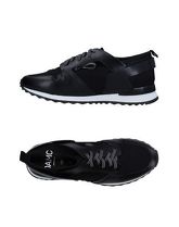 OAMC Sneakers & Tennis shoes basse uomo