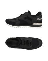 PHILIPP PLEIN Sneakers & Tennis shoes basse uomo