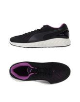 PUMA Sneakers & Tennis shoes basse donna