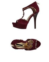 RACHEL ZOE Sandali donna