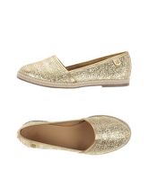 RAPHAELLA BOOZ Espadrillas donna