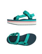 TEVA Sandali donna