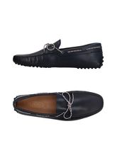 TOD'S Mocassino uomo