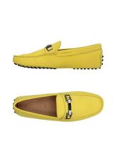 TOD'S Mocassino uomo