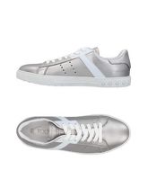 TOD'S Sneakers & Tennis shoes basse uomo