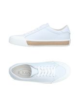 TOD'S Sneakers & Tennis shoes basse uomo