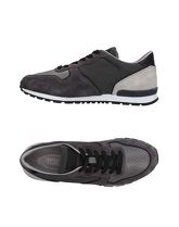 TOD'S Sneakers & Tennis shoes basse uomo