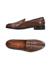 TOM FORD Mocassino uomo