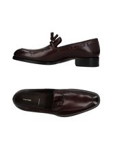 TOM FORD Mocassino uomo