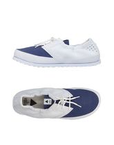 VOLTA Sneakers & Tennis shoes basse uomo