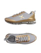 WIZE & OPE Sneakers & Tennis shoes basse donna