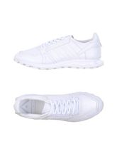 ADIDAS ORIGINALS by WHITE MOUNTAINEERING Sneakers & Tennis shoes basse uomo