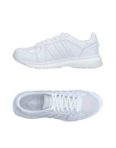 ADIDAS ORIGINALS by WHITE MOUNTAINEERING Sneakers & Tennis shoes basse uomo