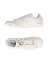 ADIDAS ORIGINALS Sneakers & Tennis shoes basse uomo