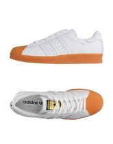 ADIDAS ORIGINALS Sneakers & Tennis shoes basse uomo