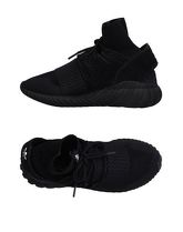 ADIDAS ORIGINALS Sneakers & Tennis shoes alte uomo