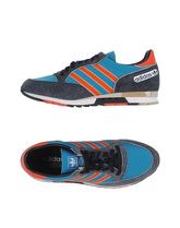 ADIDAS ORIGINALS Sneakers & Tennis shoes basse uomo