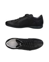 ALBERTO GUARDIANI Sneakers & Tennis shoes basse uomo