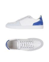 AMI ALEXANDRE MATTIUSSI Sneakers & Tennis shoes basse uomo