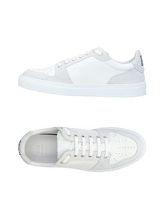 AMI ALEXANDRE MATTIUSSI Sneakers & Tennis shoes basse uomo