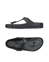 BIRKENSTOCK Infradito uomo