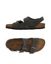 BIRKENSTOCK Sandali uomo