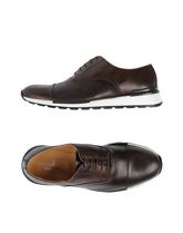 BORGO MEDICEO Sneakers & Tennis shoes basse uomo