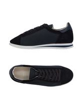 BRUNELLO CUCINELLI Sneakers & Tennis shoes basse uomo