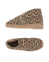 CAN CAN Espadrillas donna