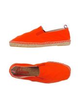 CASTAÑER Espadrillas donna