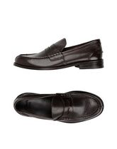 CLARKS Mocassino uomo