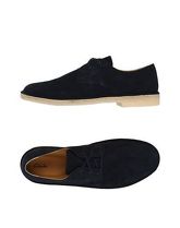 CLARKS Stringate uomo