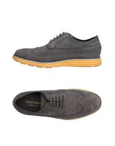 COLE HAAN Stringate uomo