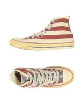 CONVERSE ALL STAR Sneakers & Tennis shoes alte uomo