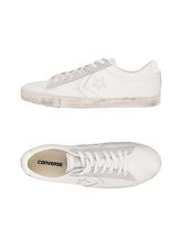 CONVERSE ALL STAR Sneakers & Tennis shoes basse uomo