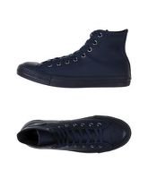 CONVERSE ALL STAR Sneakers & Tennis shoes alte uomo