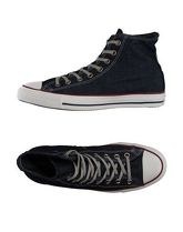 CONVERSE ALL STAR Sneakers & Tennis shoes alte uomo