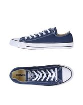 CONVERSE ALL STAR Sneakers & Tennis shoes basse uomo