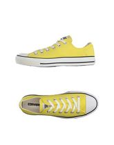 CONVERSE ALL STAR Sneakers & Tennis shoes basse uomo