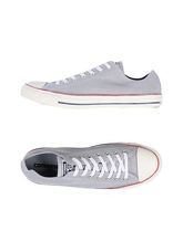 CONVERSE ALL STAR Sneakers & Tennis shoes basse uomo