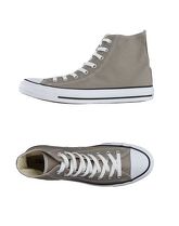 CONVERSE ALL STAR Sneakers & Tennis shoes alte uomo