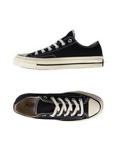 CONVERSE ALL STAR Sneakers & Tennis shoes basse donna