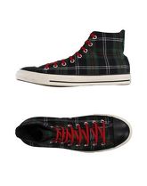 CONVERSE ALL STAR Sneakers & Tennis shoes alte uomo