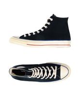 CONVERSE ALL STAR Sneakers & Tennis shoes alte uomo