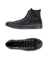 CONVERSE ALL STAR Sneakers & Tennis shoes alte uomo